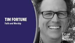 No Broken Too Broken”