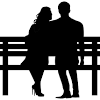 Couple love silhouette relationship lovers romance romantic man kiss woman 1,139 free images of couple silhouette / 12 ‹ ›. Https Encrypted Tbn0 Gstatic Com Images Q Tbn And9gcsq17sqp F S3tytchfmxxfiju8nharjymtgst2ob4b Cigtasn Usqp Cau