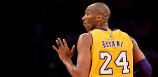 Use it or lose it they say, and that is certainly true when it. The Ultimate Quiz About Kobe Bryant Proprofs Quiz