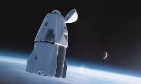 It is easy to see that designers styled tailfins after the early rockets, which were little more than. Q2nut4mv8ognim