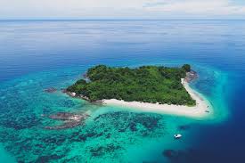 To find information on the baggage fees applicable to any flight, enter your trip information into the search box. Inselkette Rund Um Nosy Be Bietet Herrliche Postkartenlandschaften Voyage Tourisme Madagascar