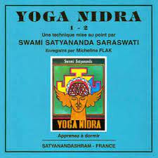 Jul 27, 2021 · yoga certification board, established by ministry of ayush, government of india, is the only board which has been set up by any government for certification in the field of yoga. Swami Satyananda Saraswati Enregistre Par Micheline Flak Yoga Nidra 1 2 2010 Cdr Discogs