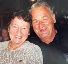 The Newcombe Family from BBQ Galore Maitland would like to pass