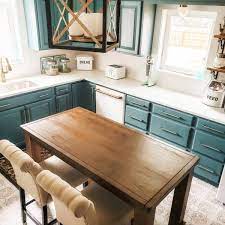 Check spelling or type a new query. Riverway Sw 6222 Blue Paint Color Sherwin Williams Sherwin Williams Colors Blue Paint Colors Sherwin Williams Paint Colors