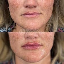 Tiffany Bracamonte's Instagram, Twitter & Facebook