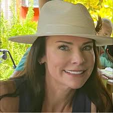 Woodrow Wilson High School