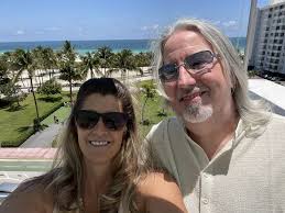 Why is my Cort Space 5 Bass eating batteries so quickly?