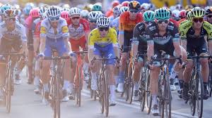 Tour de pologne uci world tour rozpocznie się 9 sierpnia w lublinie. Tour De Pologne 2021 Trasa Kiedy Rozpocznie Sie Kolarski Wyscig Miasta Eurosport W Tvn24