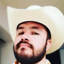 Un Dia mas laborando, Un Dia menos para jubilarme. JuevesTurno 🫡🇲🇽  Tengan excelente fin de Semana. Portense mal 😈 #pemex #offshore #gymlife