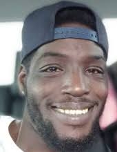 Obituary information for Mr. Devon L. Broadnax