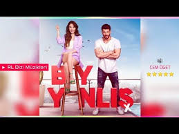 Bay Yanlis Muzikleri Sihirli Islik V2 Youtube 2020 Jenerik Muzik Youtube