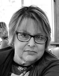 Fall Fun in Gilchrist County