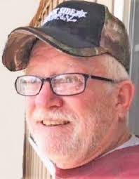 Harold "Harry" Tesch Jr. Obituary