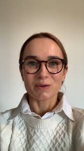 Find Counsellors and Therapists in Covent Garden, London