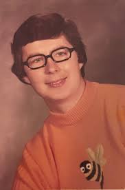 Obituary for Zoa Aurelia Duffner