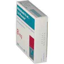 Molsidomin 8 Retard 1a Pharma Retardtabletten 100 St Shop Apotheke Com