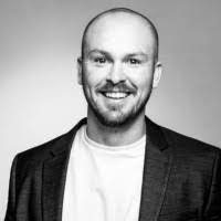 Rick Ables's Instagram, Twitter & Facebook