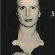 Antonini Family Obituaries