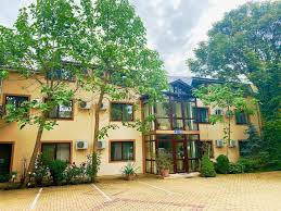 La registrul comerţului/autorităţile administraţiei publice din satu mare. Hotel Cardinal Satu Mare Updated 2021 Prices