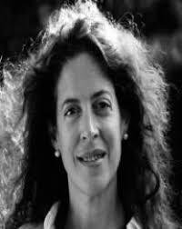 ONU Comercio y Desarrollo (UNCTAD)