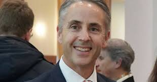 LETTERS: Forest industry well equipped ahead of bushfire season