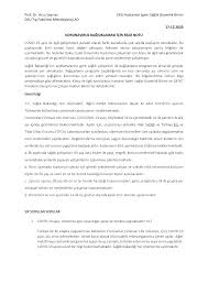 Bu yazılarda sinovac firmasına ve çin'e karşı milliyetçi, tepeden bakan görüşlere karşı somut durumu göstermeyi hedefledim. Https Hastane Deu Edu Tr Images Hastanemizden Haberler Corona Virus Corona Virus Asibilgi Not 02 Pdf