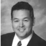 Dr. Stephen Goodin, Orthopedic Surgery