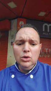 Tembiaporâ Capital de la banana