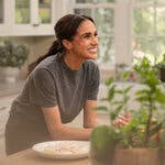 Elliott Eisman Fiance Of Lillian Lieberman