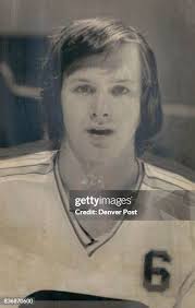 43 Gary Macgregor Stock Photos, High-Res Pictures, and Images