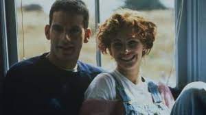 Désargentée et à la rue, hilary o'neil accepte le poste de garde d'un jeune homme atteint de leucemie, victor. Le Choix D Aimer 1991 Un Film De Joel Schumacher Premiere Fr News Date De Sortie Critique Bande Annonce Vo Vf Vost Streaming Legal