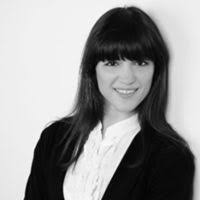 Janice Boudreau, CPA