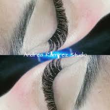 Add a bio, trivia, and more. Andrea Ramirez Studio Home Facebook