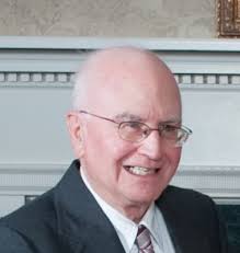 Obituary information for John T Goerig