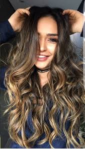 Blush Salon Nailbar agregó una foto...