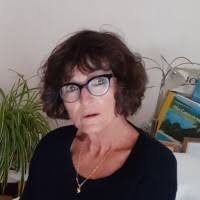 20+ "Christine Testa" profiles