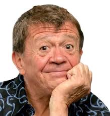 CULIACÁN 260323 by Noroeste