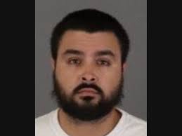 4 Accused Of Killing Coachella Valley Couple To Stand Trial