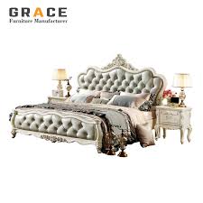 Lowest price of the summer season! H8823w Hot Sale Pakistani Full Size Royal Bedroom Furniture Set Buy Pakistani Bedroom Set Royal Bedroom Furniture Set Full Size Bedroom Set Product On Alibaba Com