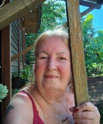 Everything been hard ever since he left Need help