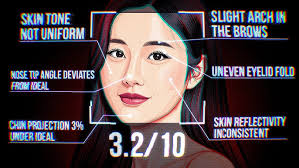 Presentation Keshi Mama 60th Bday