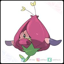 022 Orcoon Artwork By Https Www Deviantart Com Startboi 8 On Deviantart Pokemon Pokemon Art Artwork