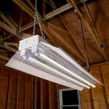 Buy bathroom ceiling lights and martec lighting from lighting shops sydney. Everything You Need To Know About Led Shop Lights Waveform Lighting