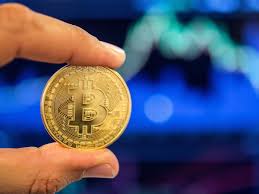 Whilst many will have heard mention of bitcoin in recent years as the revolutionary new currency sweeping through the globe, how much do. Man Who Says He Invented Bitcoin But Would Not Show Evidence Sues Doubters For Defamation The Independent The Independent