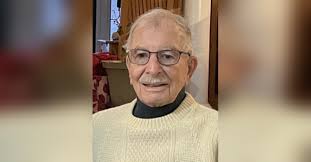 Obituary information for Darcy Wilkinson, Jr.