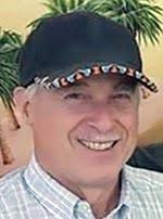 Obituaries for July 23, 2010