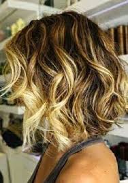 We did not find results for: Rofleli Kisa Sac Modelleri 2018 Mytimeplus Net