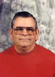 Turner Funeral Homes