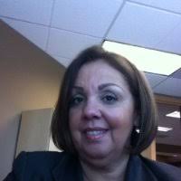 Josefa Ruiz Email & Phone Number