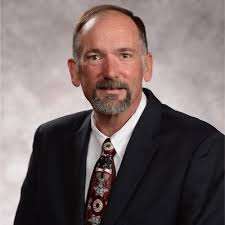 Florida's Senate Bill 126 and the Future of Hearing Care